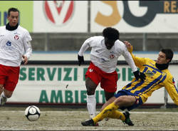 varese pergocrema 2010