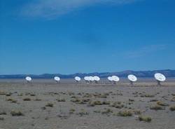 antenne new mexico