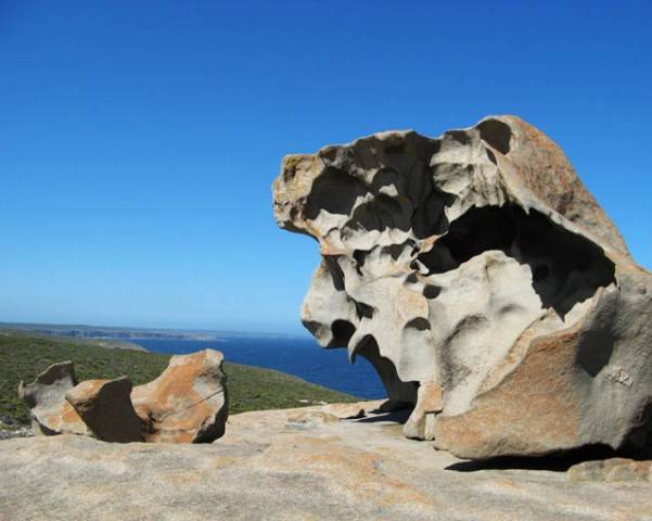 Australia