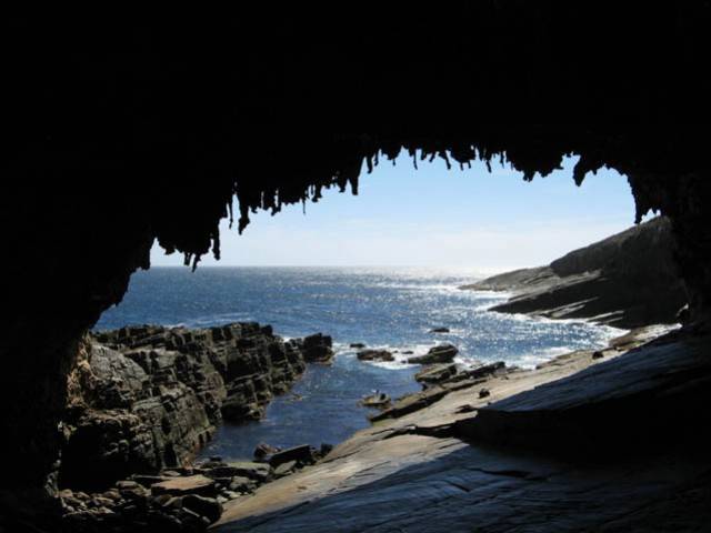 Australia