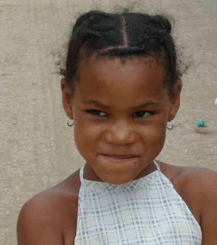 Bambini nel mondo: foto di silvano moroni 