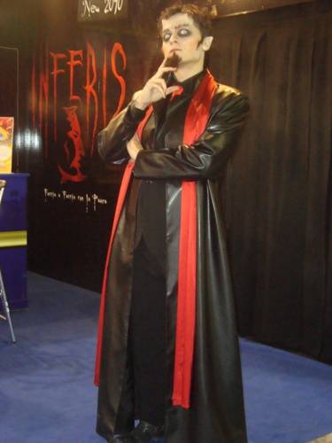 bit 2010