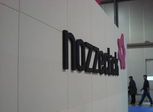 bit 2010

