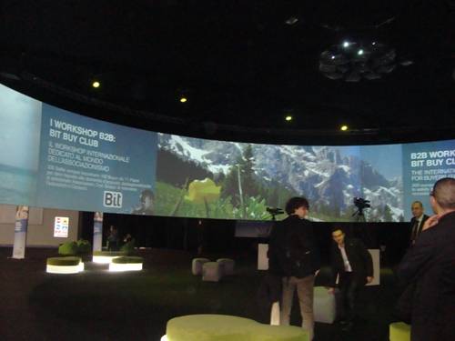 bit 2010