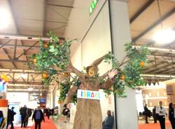 bit 2010