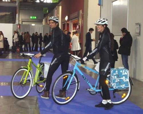 bit 2010