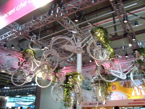 bit 2010