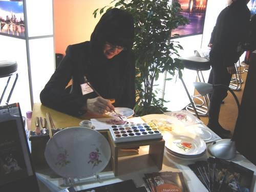 bit 2010