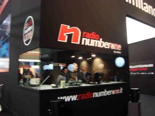 bit 2010