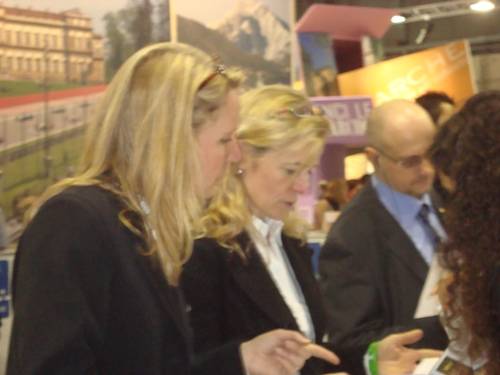 bit 2010
