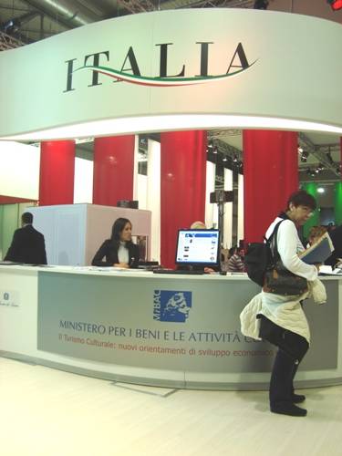 bit 2010