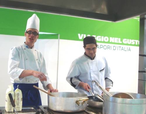 bit 2010