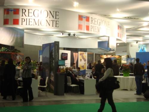 bit 2010