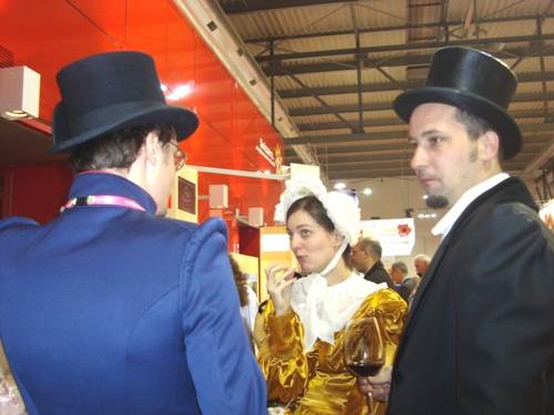 bit 2010