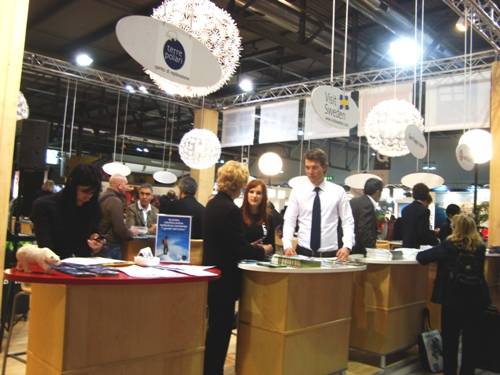 bit 2010