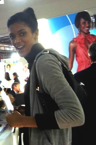 bit 2010