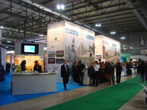 bit 2010