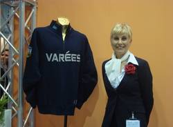 bit 2010