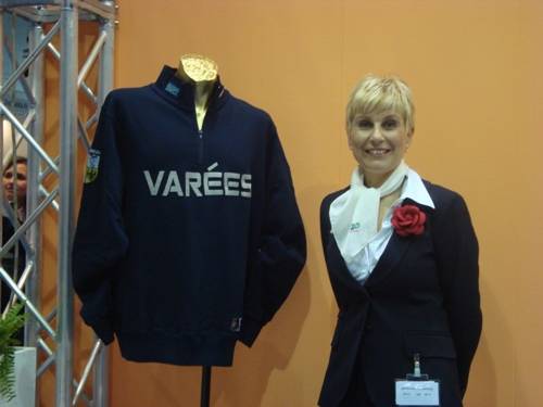 bit 2010