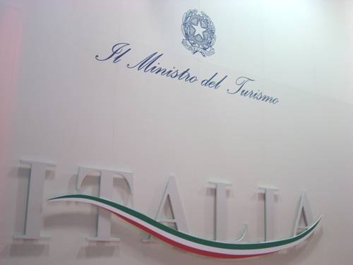 bit 2010