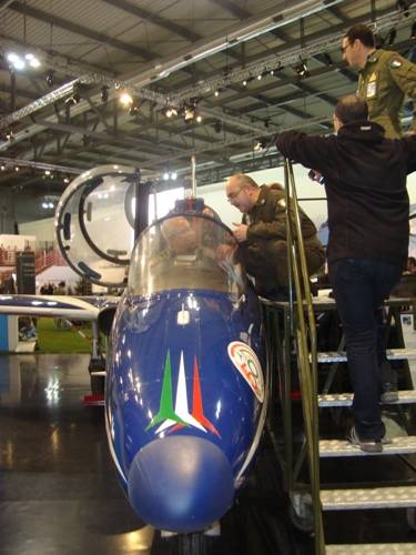 bit 2010