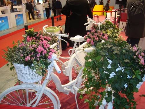 bit 2010