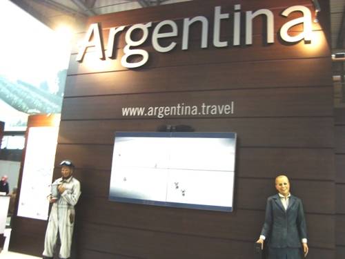 bit 2010