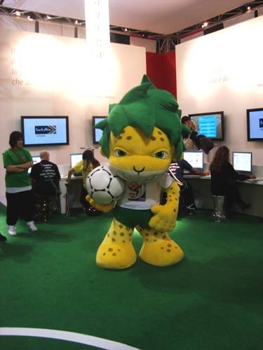 bit 2010