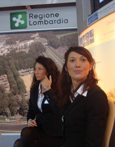 bit 2010