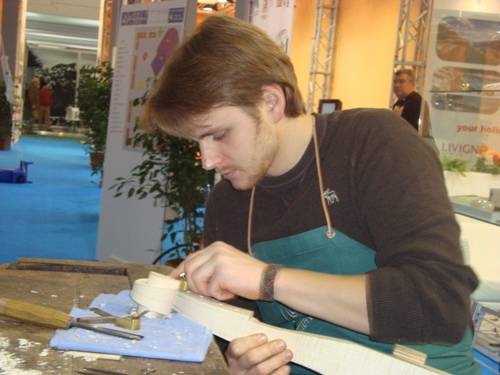 bit 2010