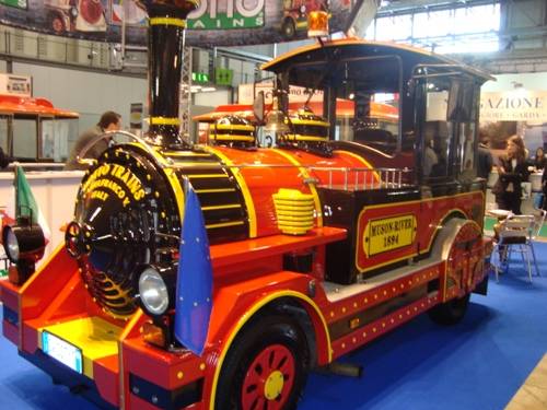 bit 2010