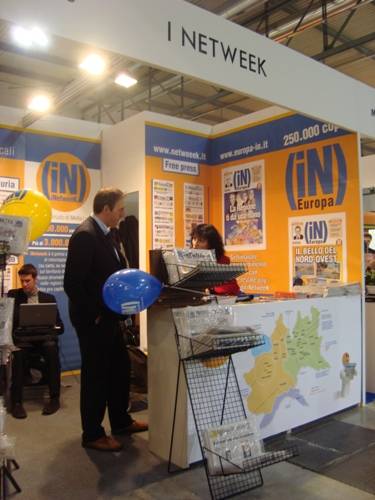 bit 2010
