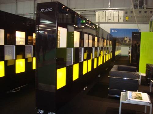 bit 2010