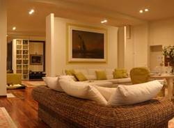 boga habitare tradate