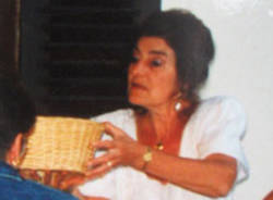 carla molinari prima