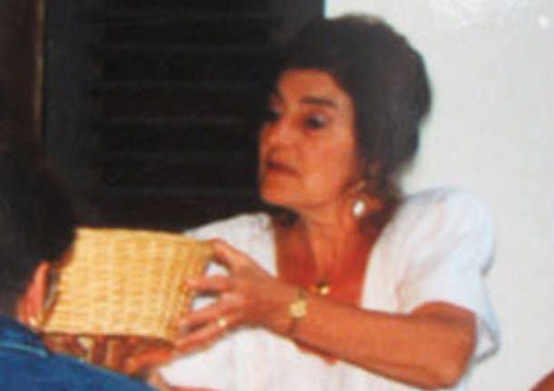 carla molinari prima