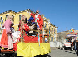 carnevale morazzone 2010