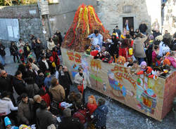 carnevale morazzone 2010