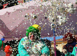 carnevale morazzone 2010