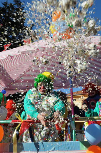carnevale morazzone 2010