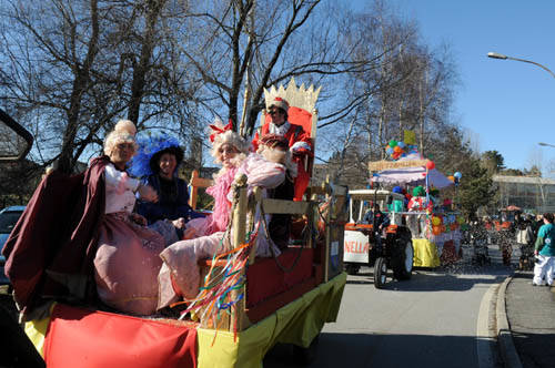 carnevale morazzone 2010