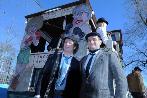 carnevale morazzone 2010