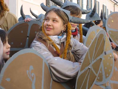 carnevale varese sfilata carri 2010 