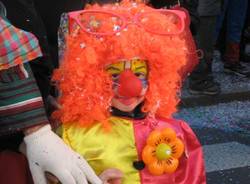 carnevale varese sfilata carri 2010 