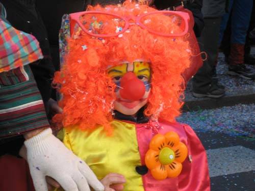carnevale varese sfilata carri 2010 