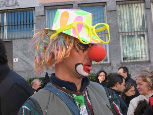 carnevale varese sfilata carri 2010 