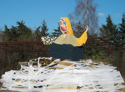 cassano magnago giobia