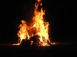 cassano magnago giobia