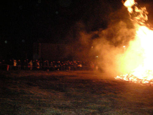 cassano magnago giobia