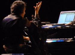concerto morgan teatro apollonio varese febbraio 2010